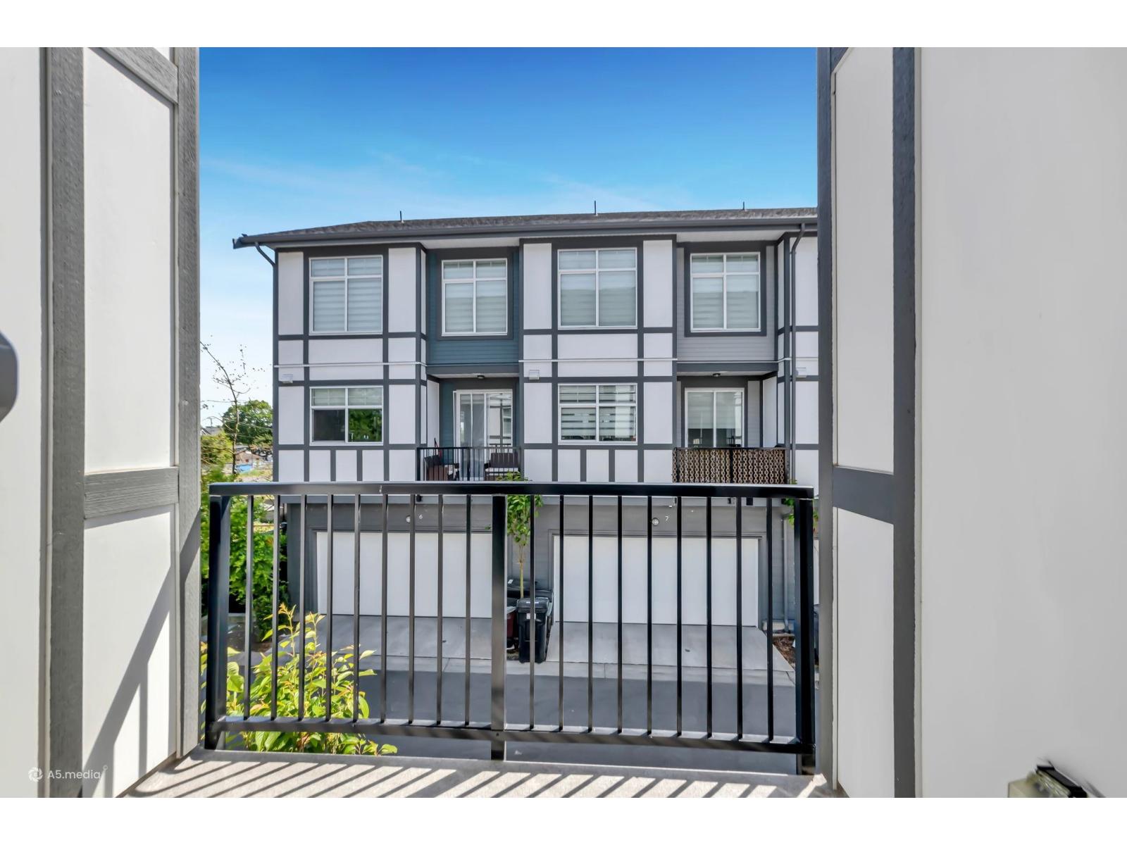 4 17528 60 Avenue, Surrey, British Columbia  V3S 1T8 - Photo 18 - R3109934