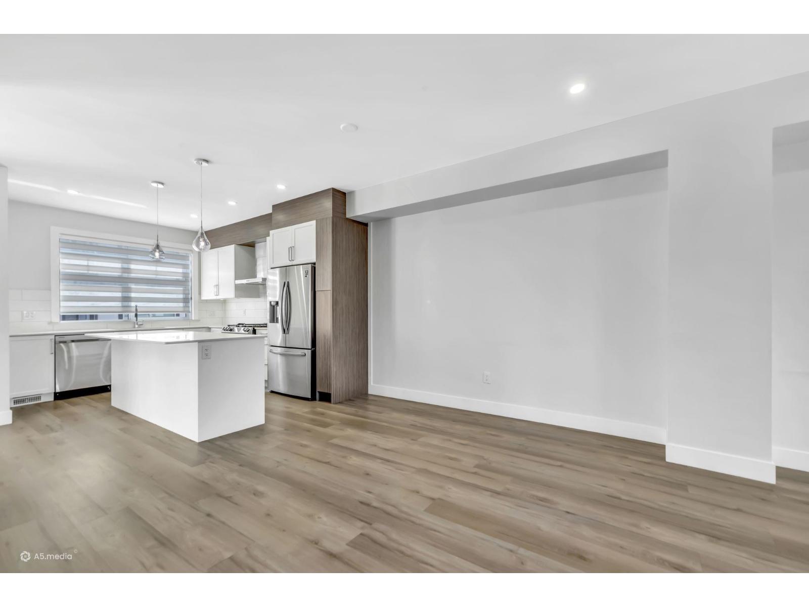 4 17528 60 Avenue, Surrey, British Columbia  V3S 1T8 - Photo 13 - R3109934