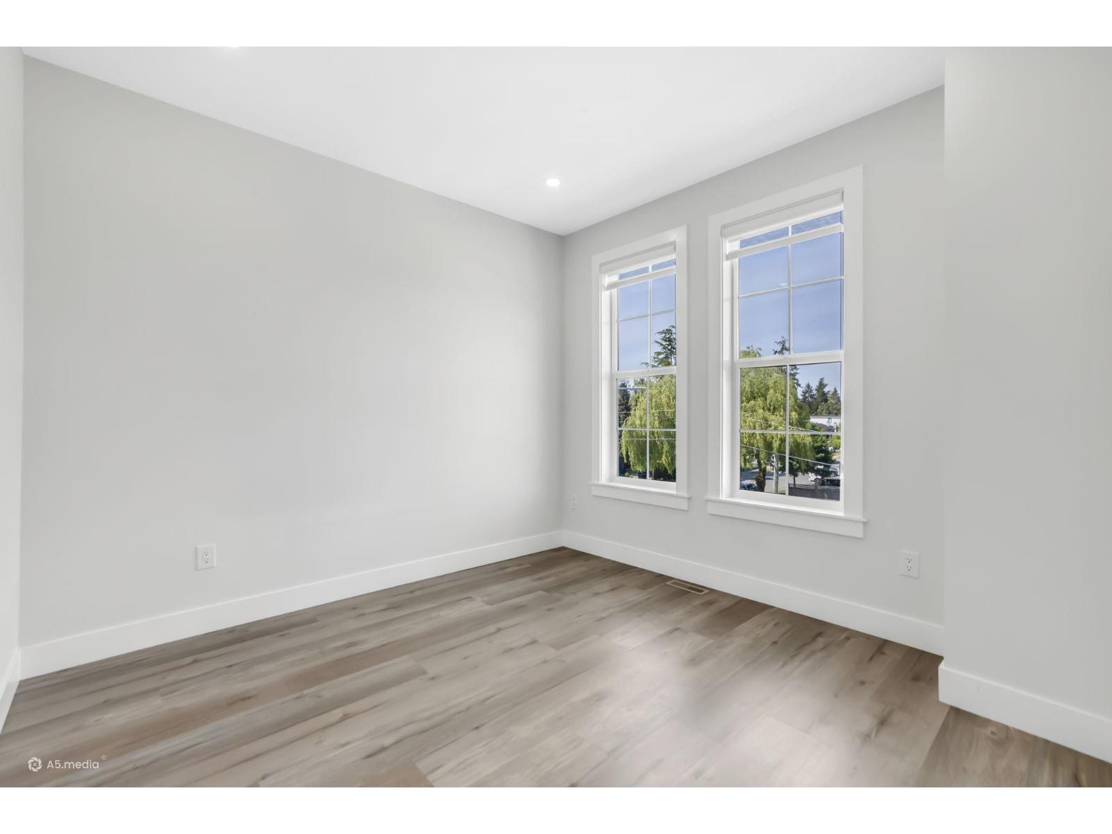 4 17528 60 Avenue, Surrey, British Columbia  V3S 1T8 - Photo 24 - R3109934