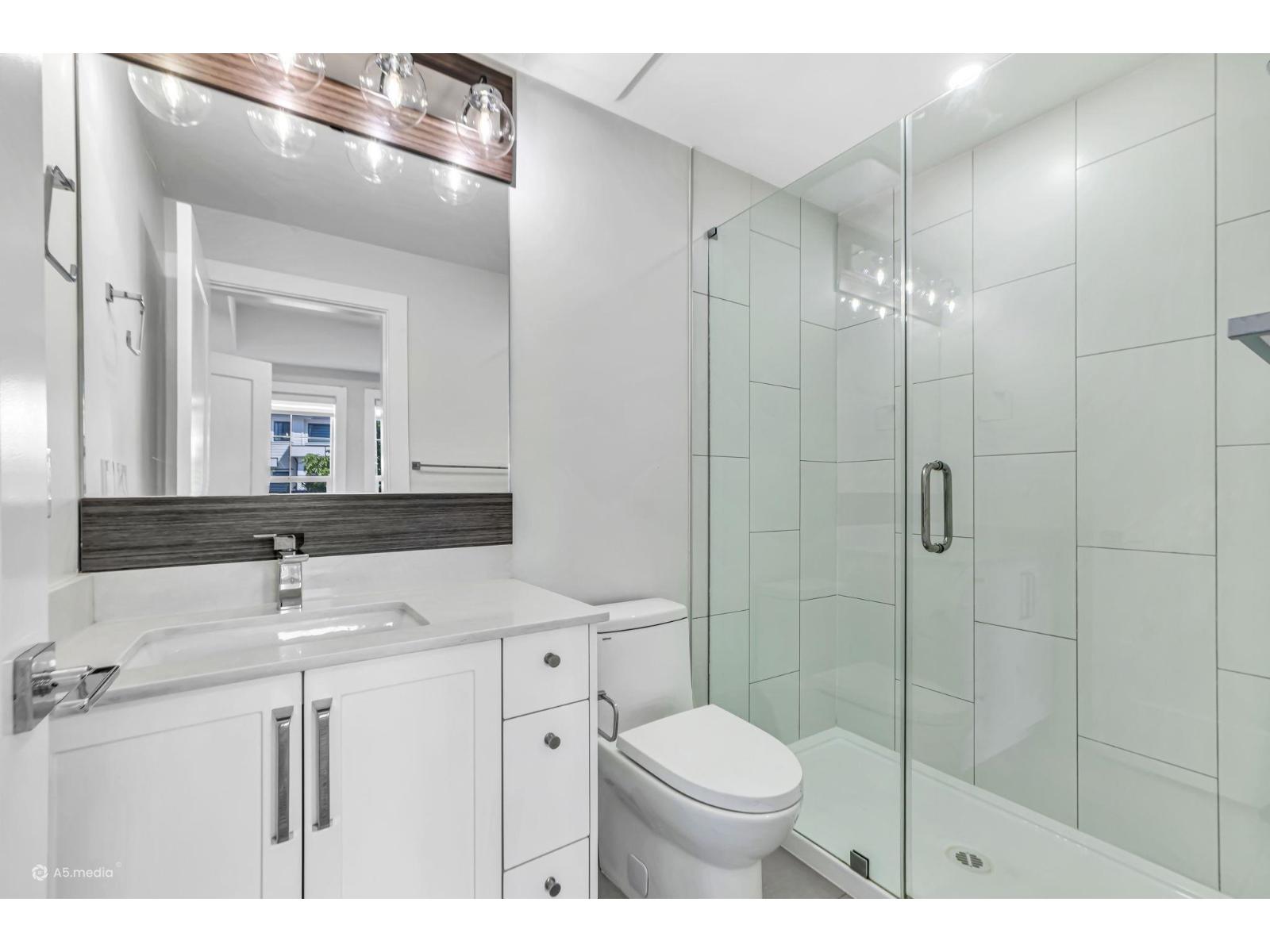 4 17528 60 Avenue, Surrey, British Columbia  V3S 1T8 - Photo 7 - R3109934