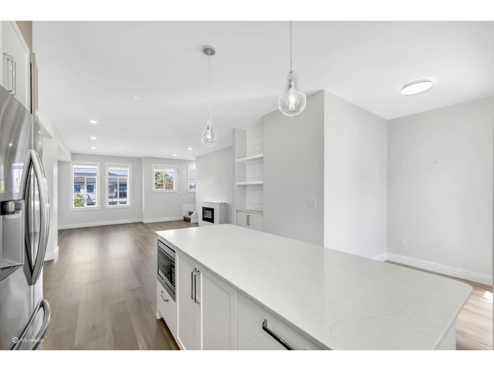 4 17528 60 Avenue, Surrey, British Columbia  V3S 1T8 - Photo 16 - R3109934