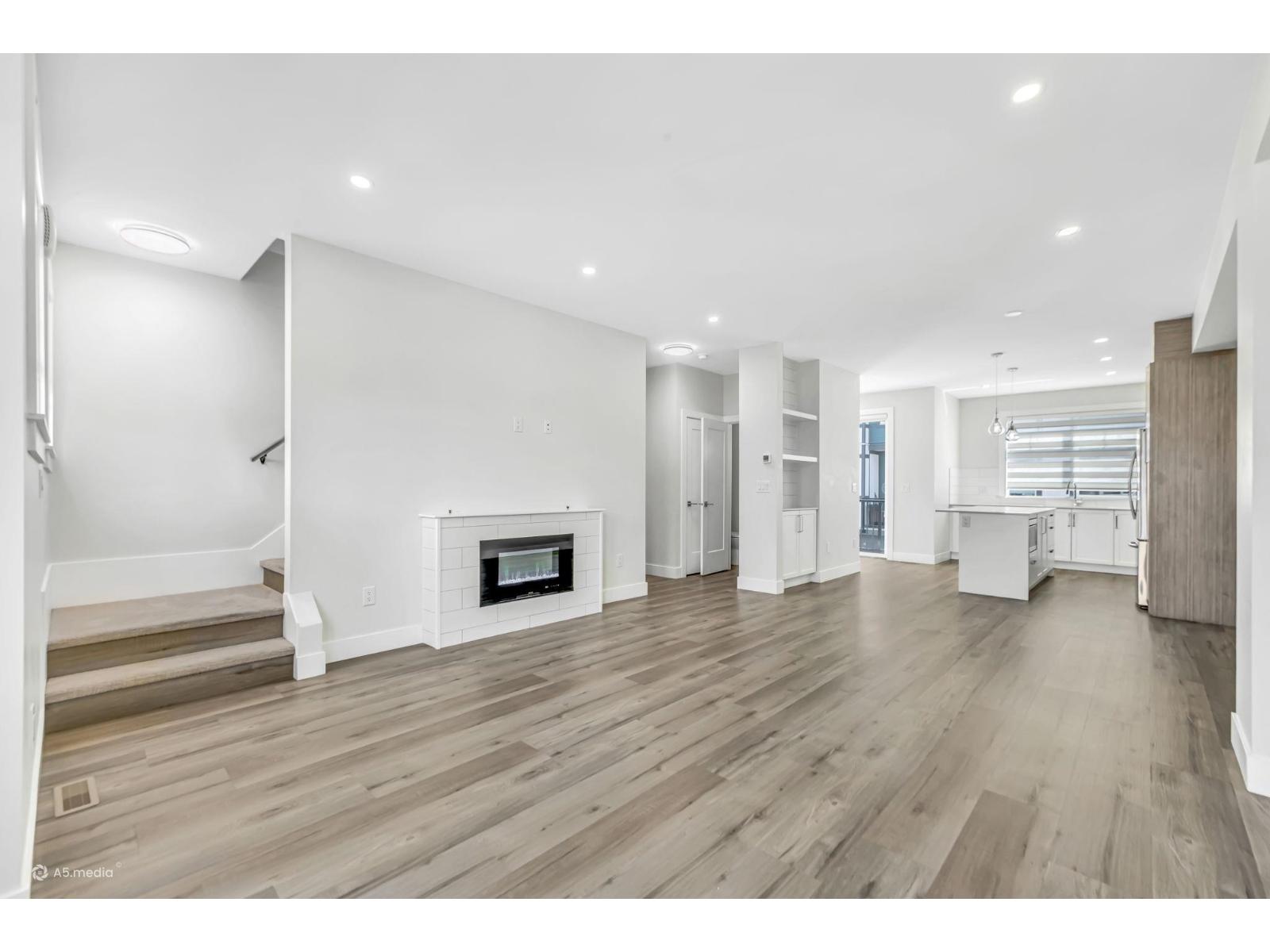 4 17528 60 Avenue, Surrey, British Columbia  V3S 1T8 - Photo 10 - R3109934