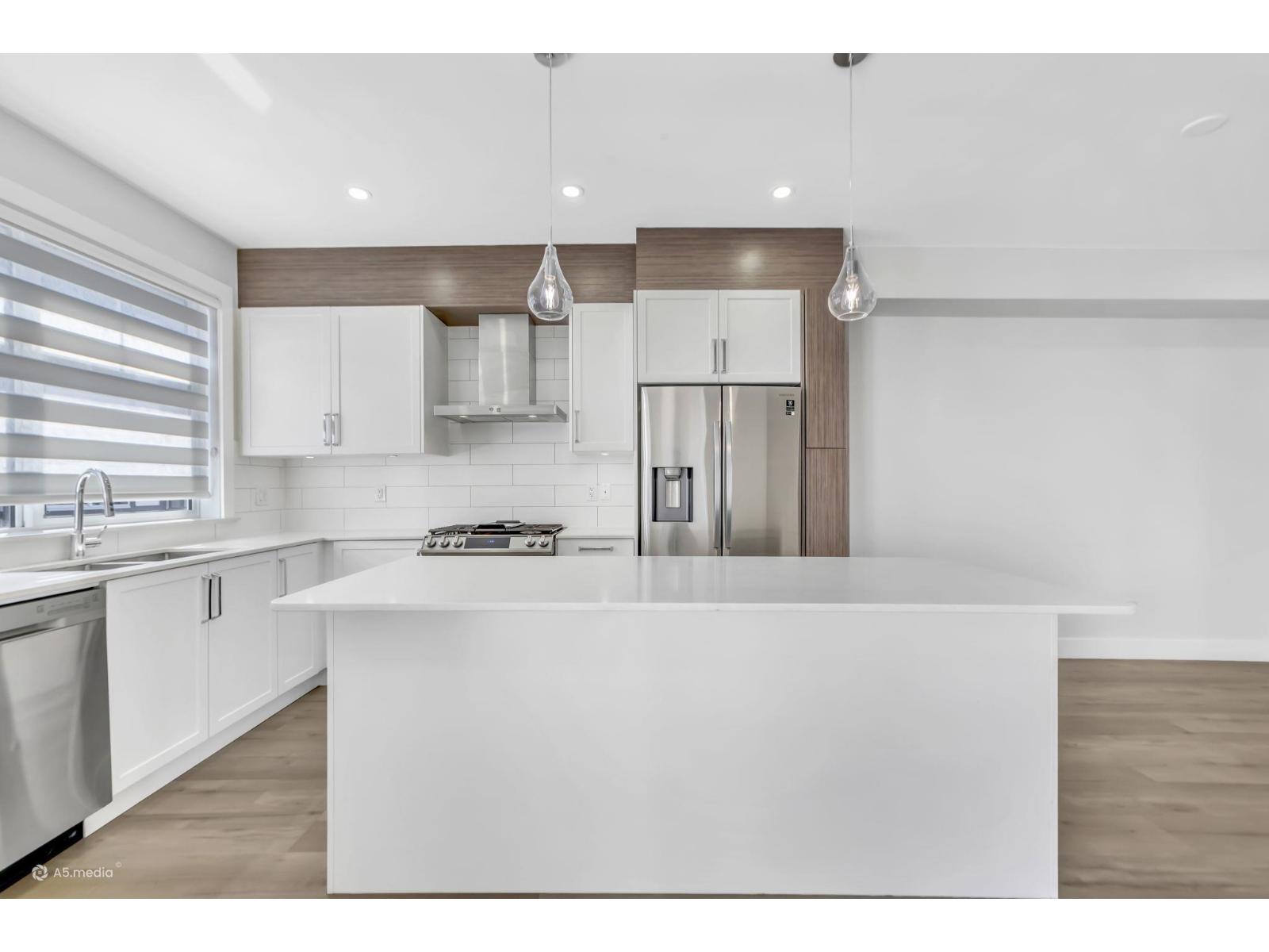 4 17528 60 Avenue, Surrey, British Columbia  V3S 1T8 - Photo 15 - R3109934