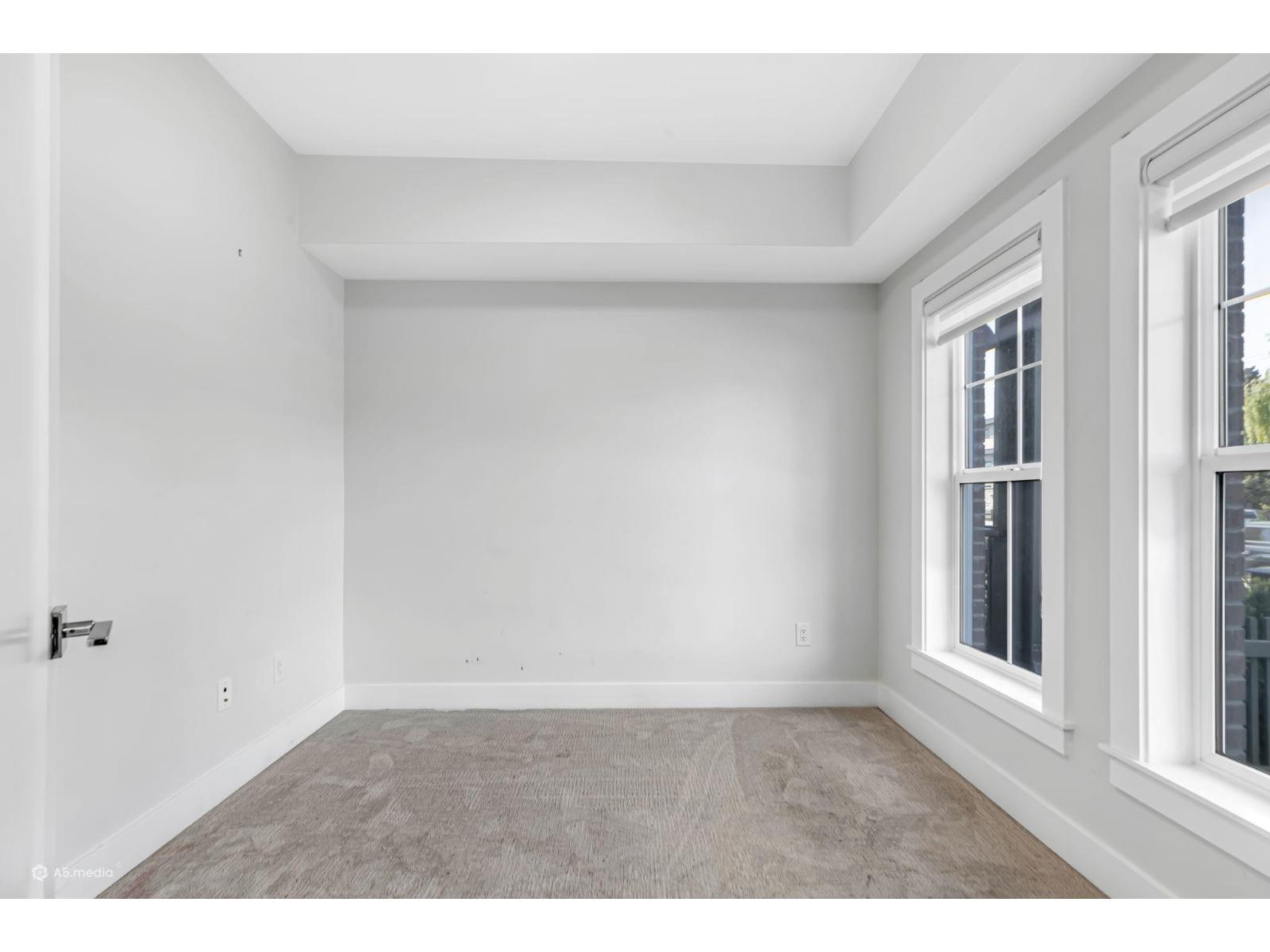 4 17528 60 Avenue, Surrey, British Columbia  V3S 1T8 - Photo 6 - R3109934
