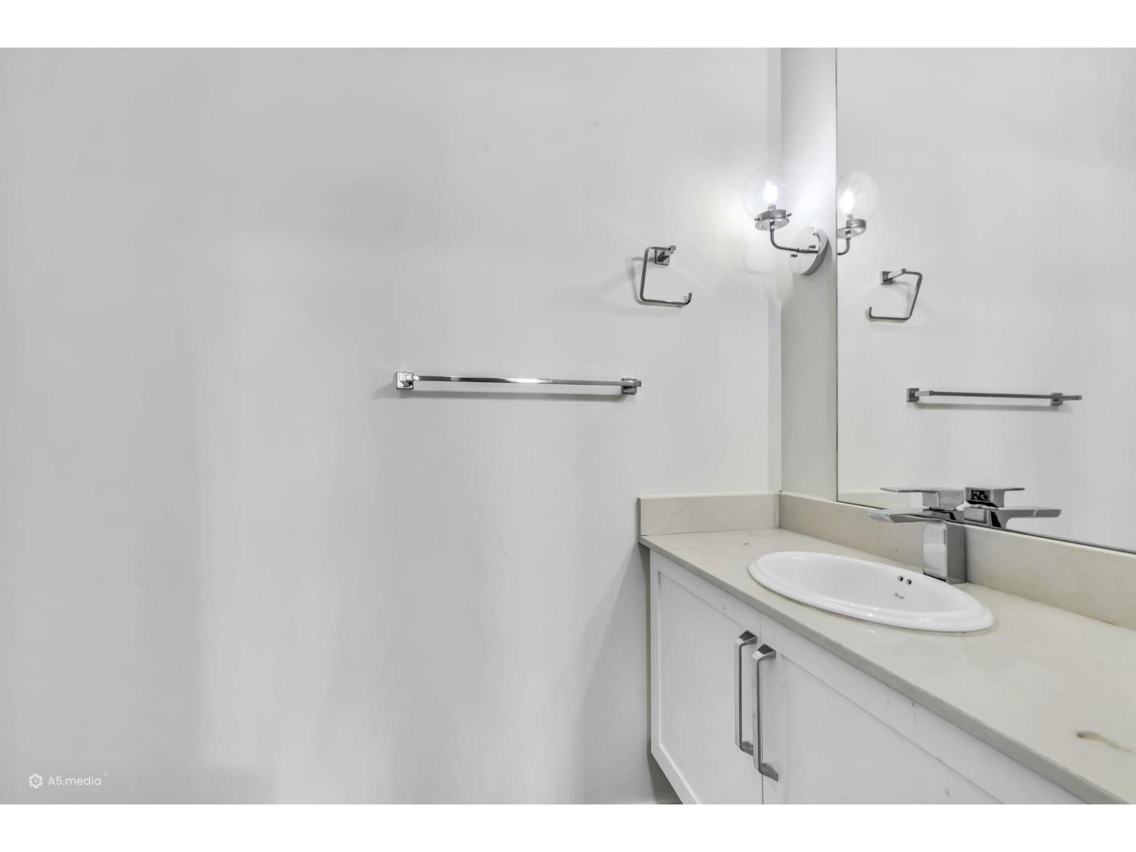 4 17528 60 Avenue, Surrey, British Columbia  V3S 1T8 - Photo 19 - R3109934
