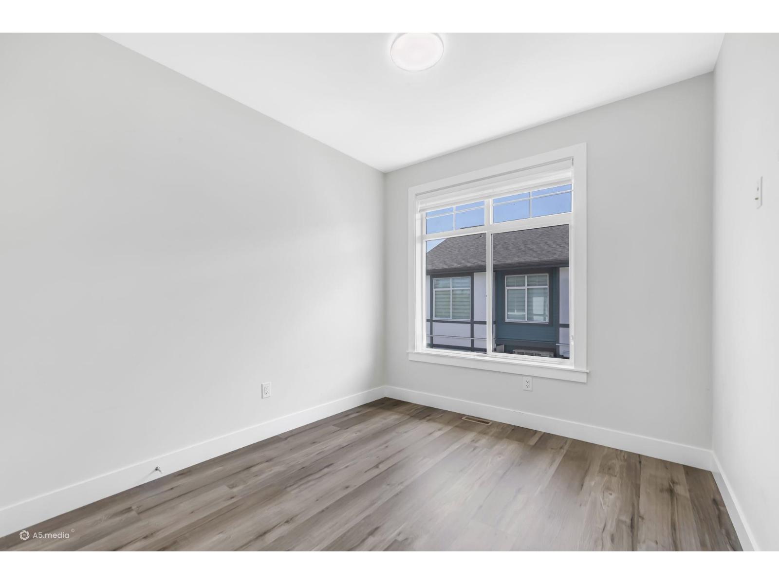 4 17528 60 Avenue, Surrey, British Columbia  V3S 1T8 - Photo 20 - R3109934