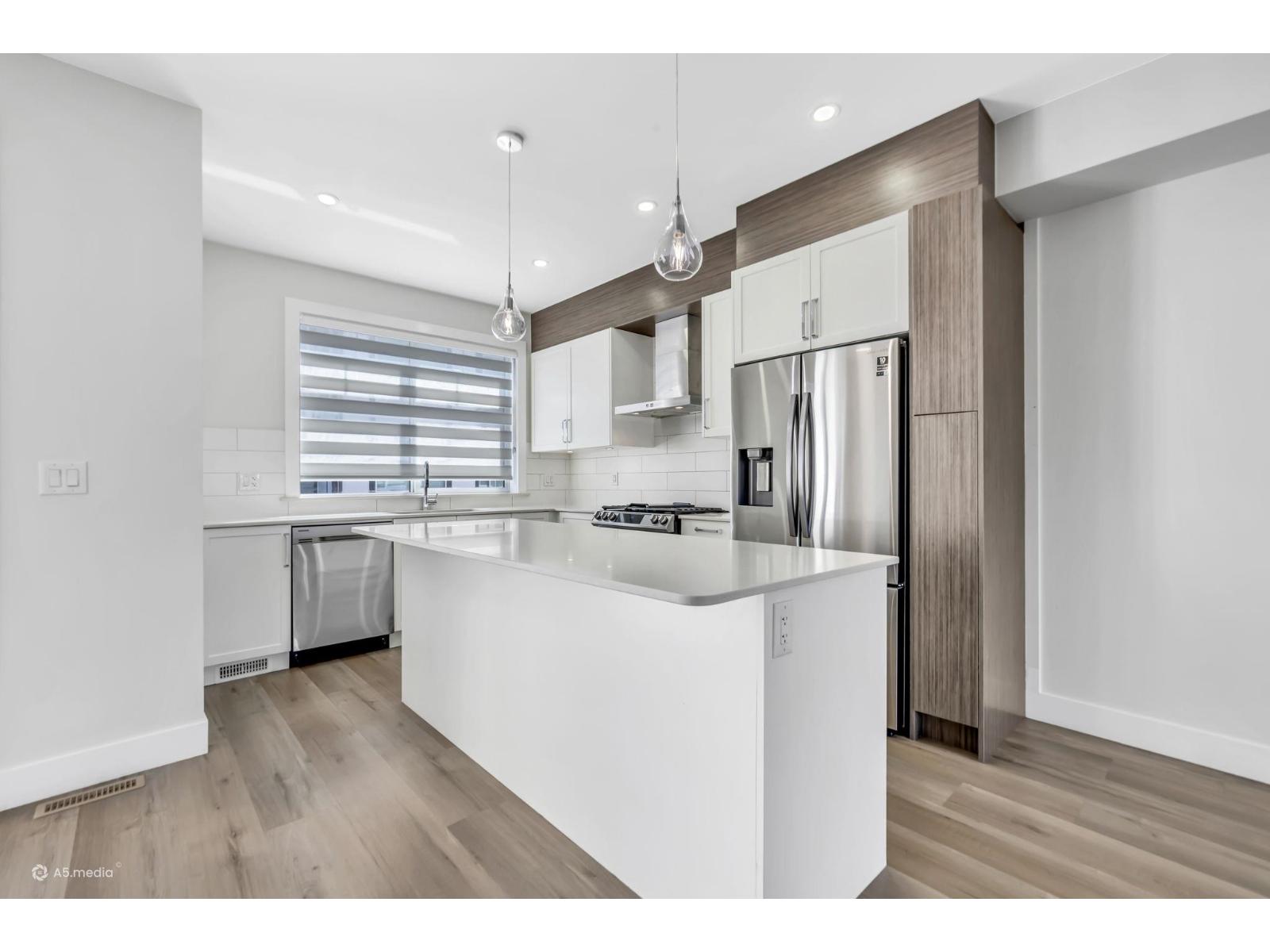 4 17528 60 Avenue, Surrey, British Columbia  V3S 1T8 - Photo 14 - R3109934