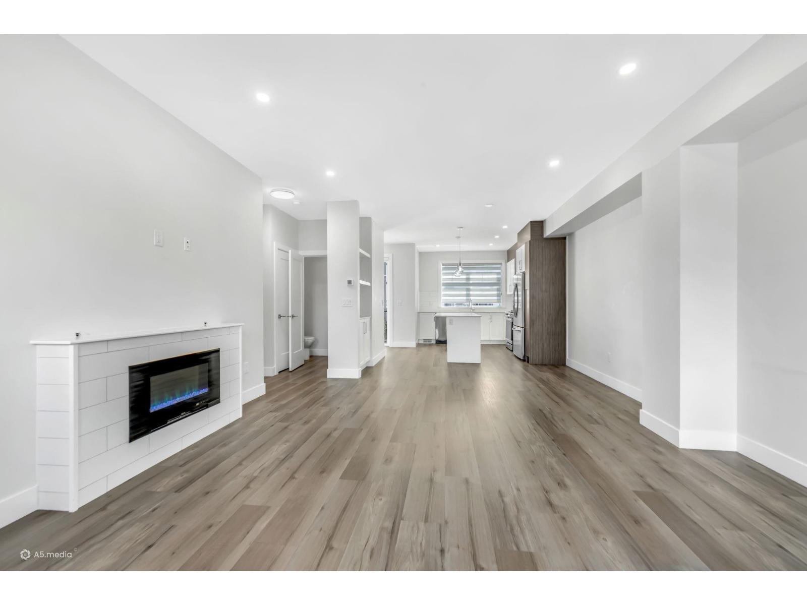 4 17528 60 Avenue, Surrey, British Columbia  V3S 1T8 - Photo 11 - R3109934