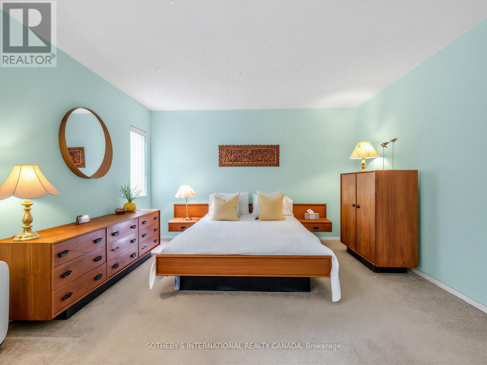 Th. 2 - 188 Spadina Avenue, Toronto, Ontario  M5T 3A4 - Photo 18 - C13118608