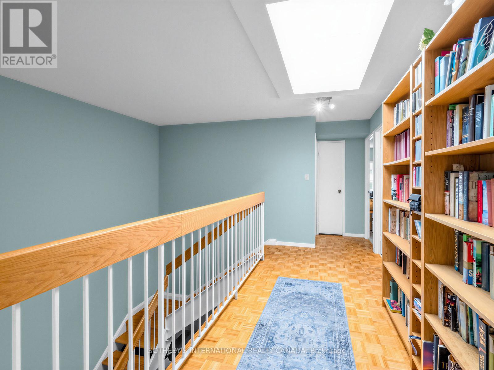 Th. 2 - 188 Spadina Avenue, Toronto, Ontario  M5T 3A4 - Photo 14 - C13118608