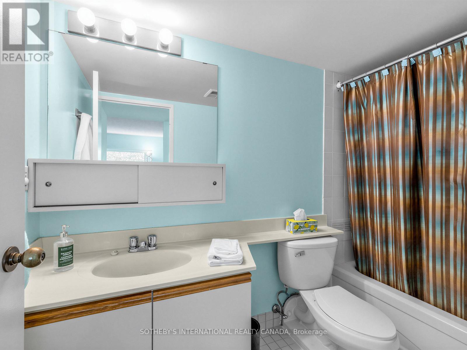 Th. 2 - 188 Spadina Avenue, Toronto, Ontario  M5T 3A4 - Photo 22 - C13118608