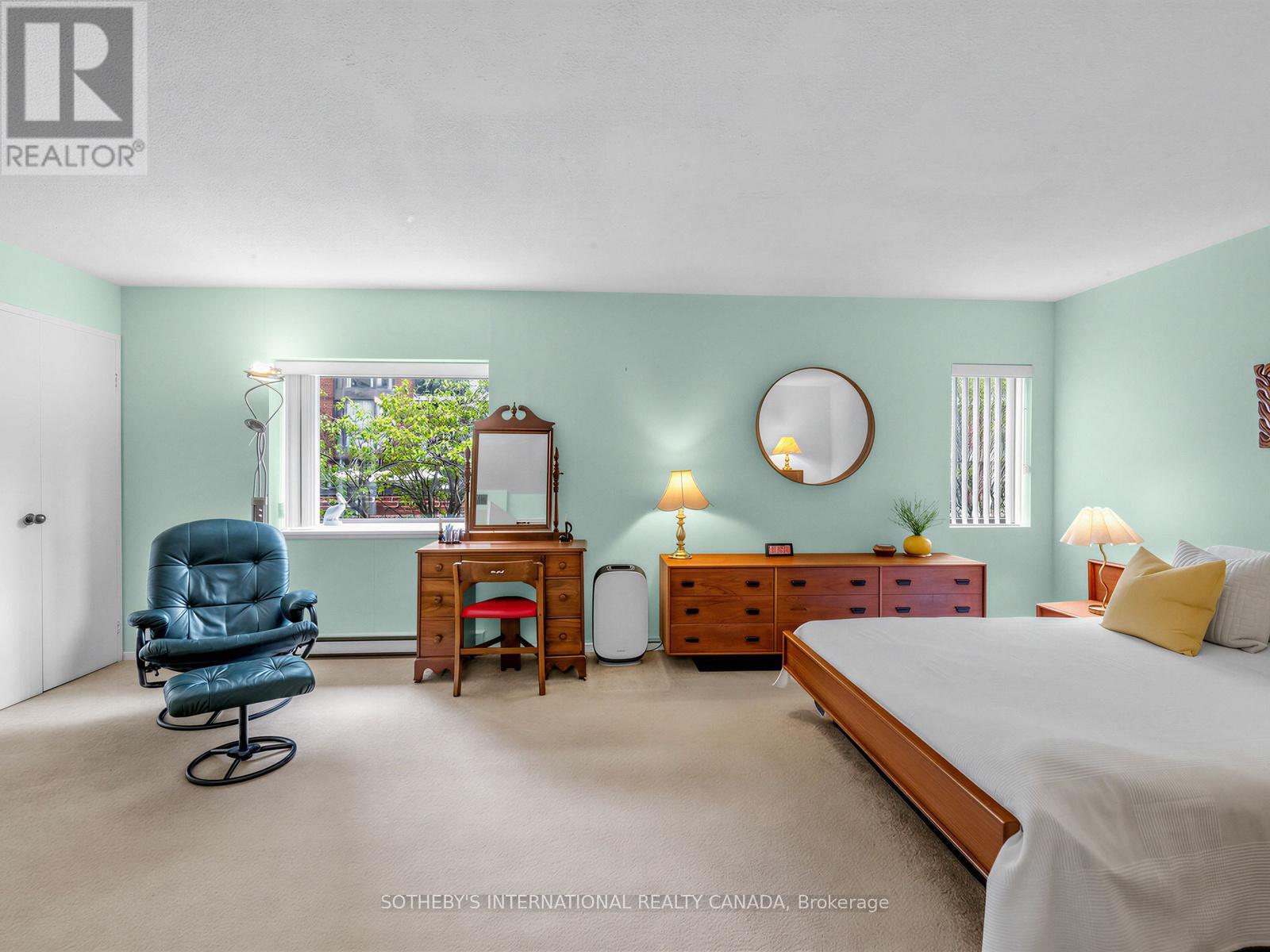 Th. 2 - 188 Spadina Avenue, Toronto, Ontario  M5T 3A4 - Photo 17 - C13118608