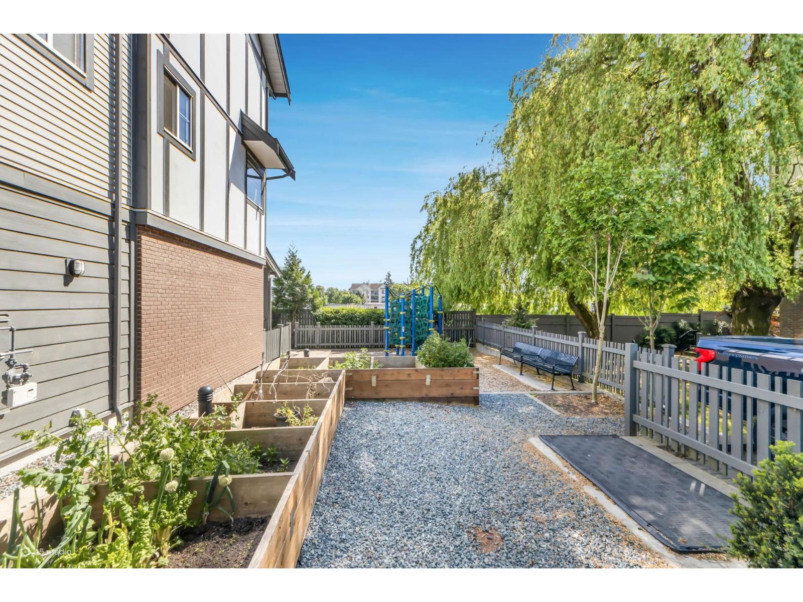 4 17528 60 Avenue, Surrey, British Columbia  V3S 1T8 - Photo 28 - R3109934