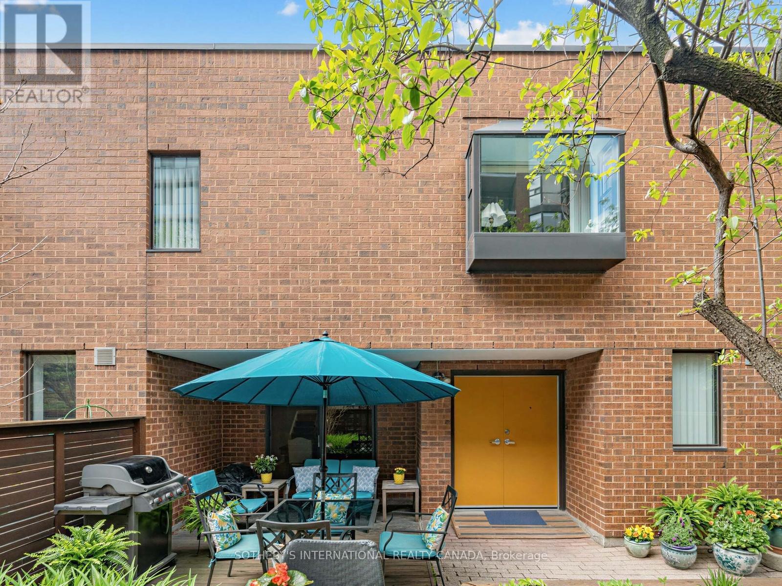 Th. 2 - 188 Spadina Avenue, Toronto, Ontario  M5T 3A4 - Photo 27 - C13118608