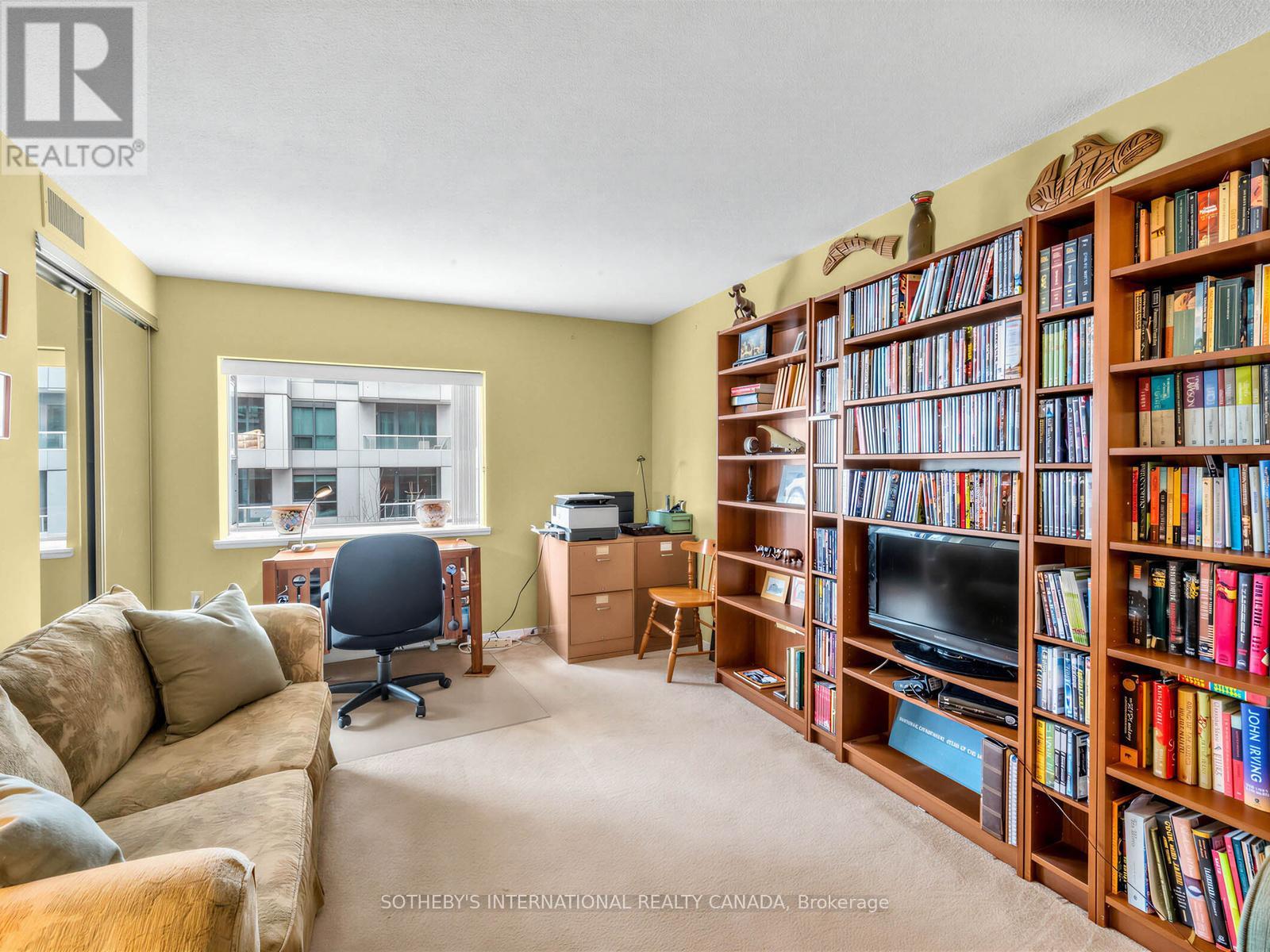 Th. 2 - 188 Spadina Avenue, Toronto, Ontario  M5T 3A4 - Photo 15 - C13118608