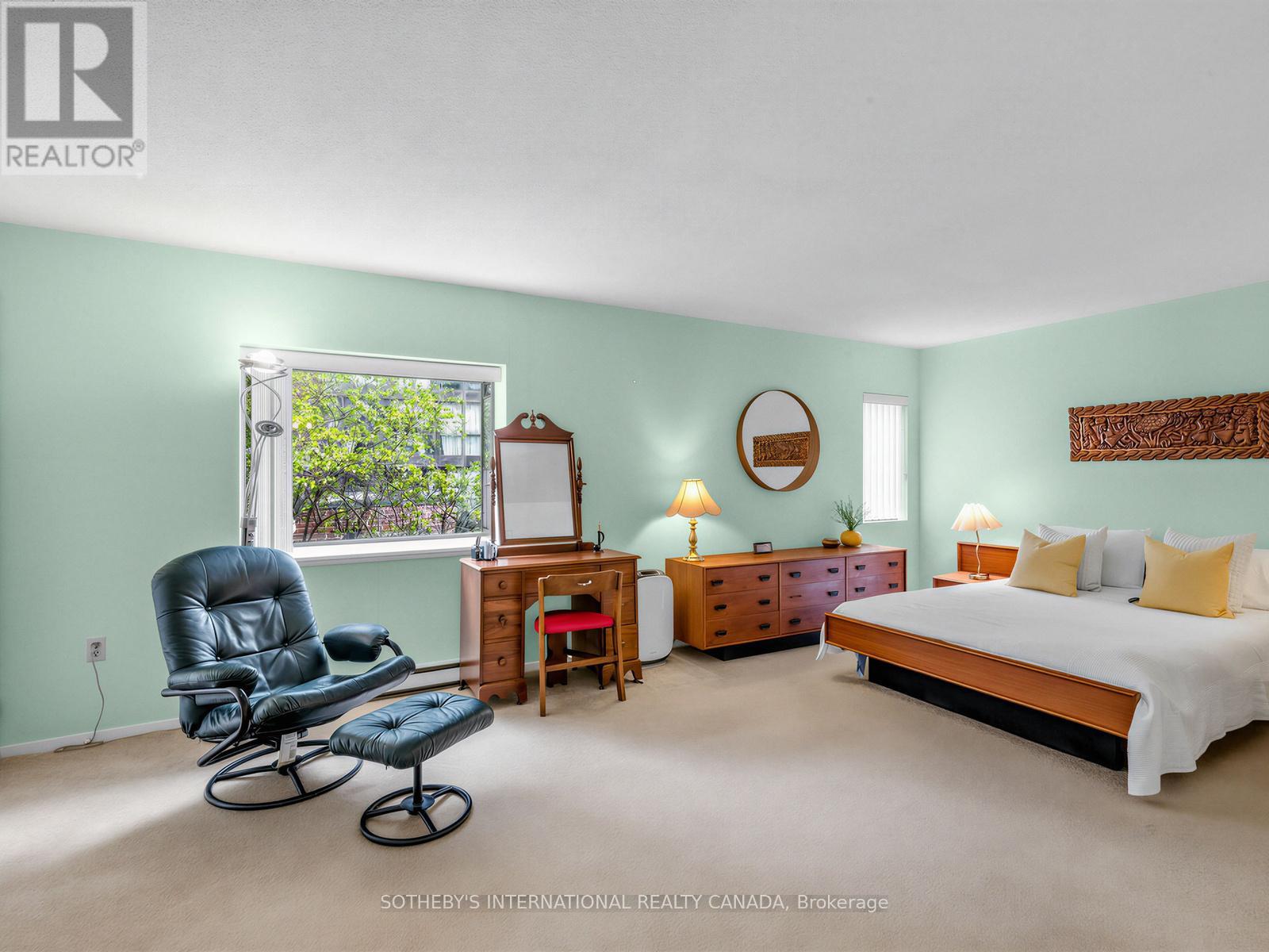 Th. 2 - 188 Spadina Avenue, Toronto, Ontario  M5T 3A4 - Photo 19 - C13118608