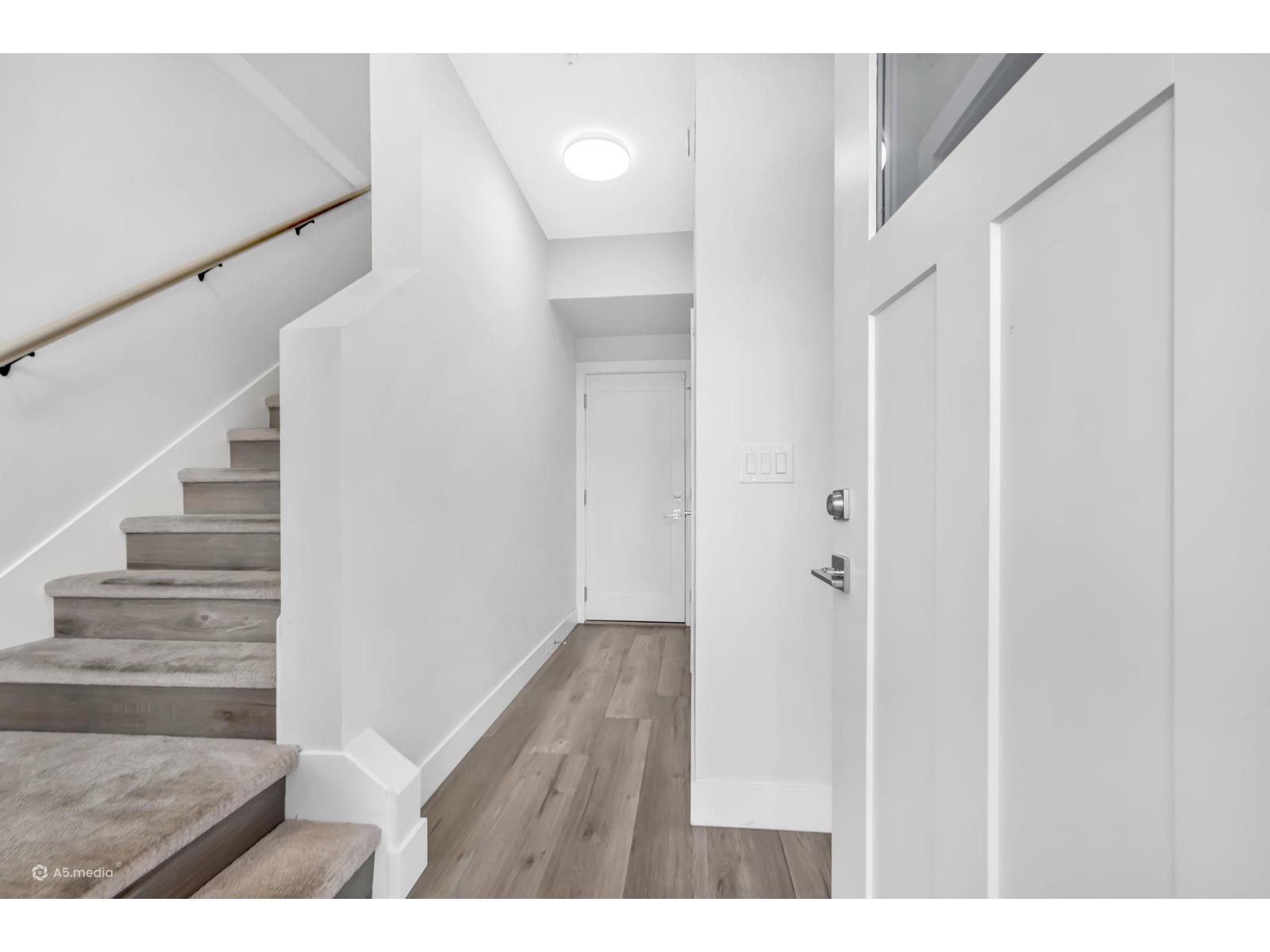4 17528 60 Avenue, Surrey, British Columbia  V3S 1T8 - Photo 5 - R3109934