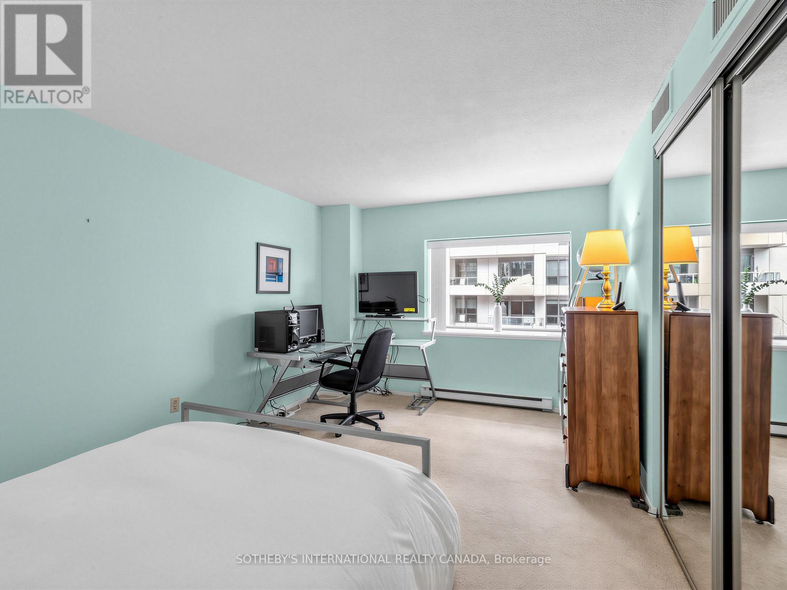 Th. 2 - 188 Spadina Avenue, Toronto, Ontario  M5T 3A4 - Photo 23 - C13118608