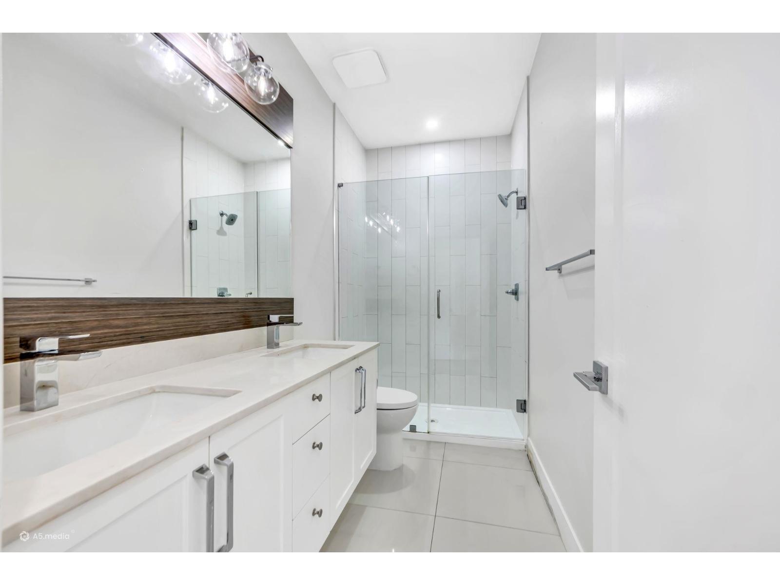 4 17528 60 Avenue, Surrey, British Columbia  V3S 1T8 - Photo 25 - R3109934