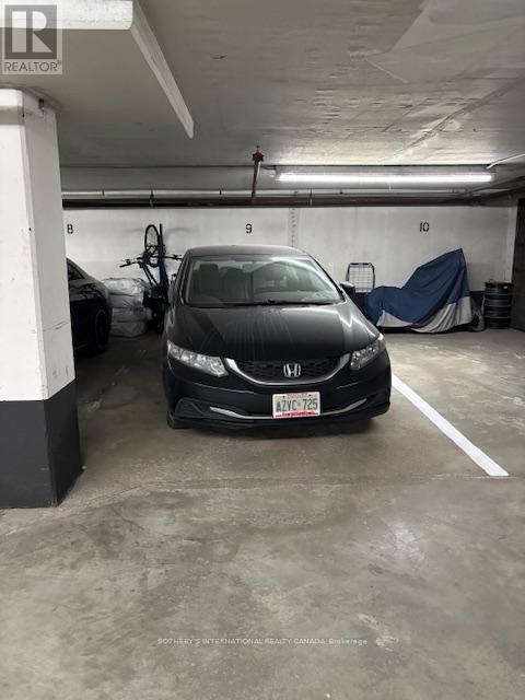 Th. 2 - 188 Spadina Avenue, Toronto, Ontario  M5T 3A4 - Photo 31 - C13118608