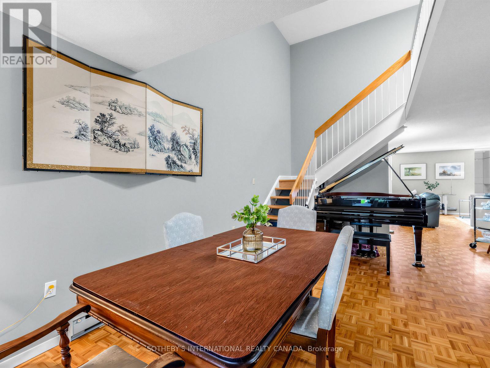 Th. 2 - 188 Spadina Avenue, Toronto, Ontario  M5T 3A4 - Photo 5 - C13118608