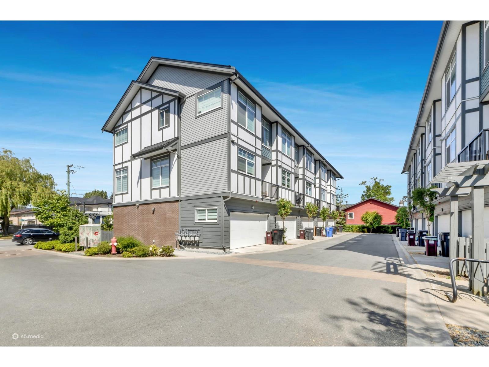 4 17528 60 Avenue, Surrey, British Columbia  V3S 1T8 - Photo 26 - R3109934