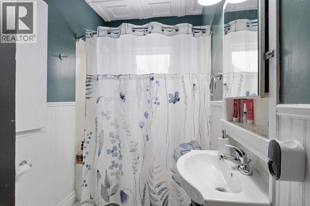 4910 53 Avenue, Rimbey, Alberta  T0C 2J0 - Photo 20 - A2291687