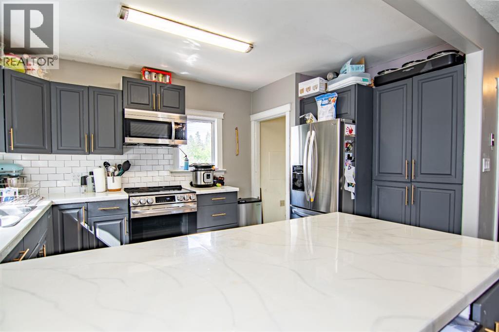 4910 53 Avenue, Rimbey, Alberta  T0C 2J0 - Photo 15 - A2291687