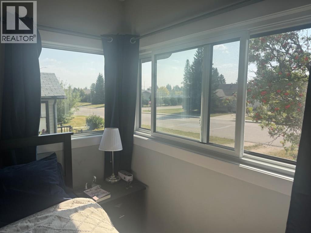 4910 53 Avenue, Rimbey, Alberta  T0C 2J0 - Photo 21 - A2291687