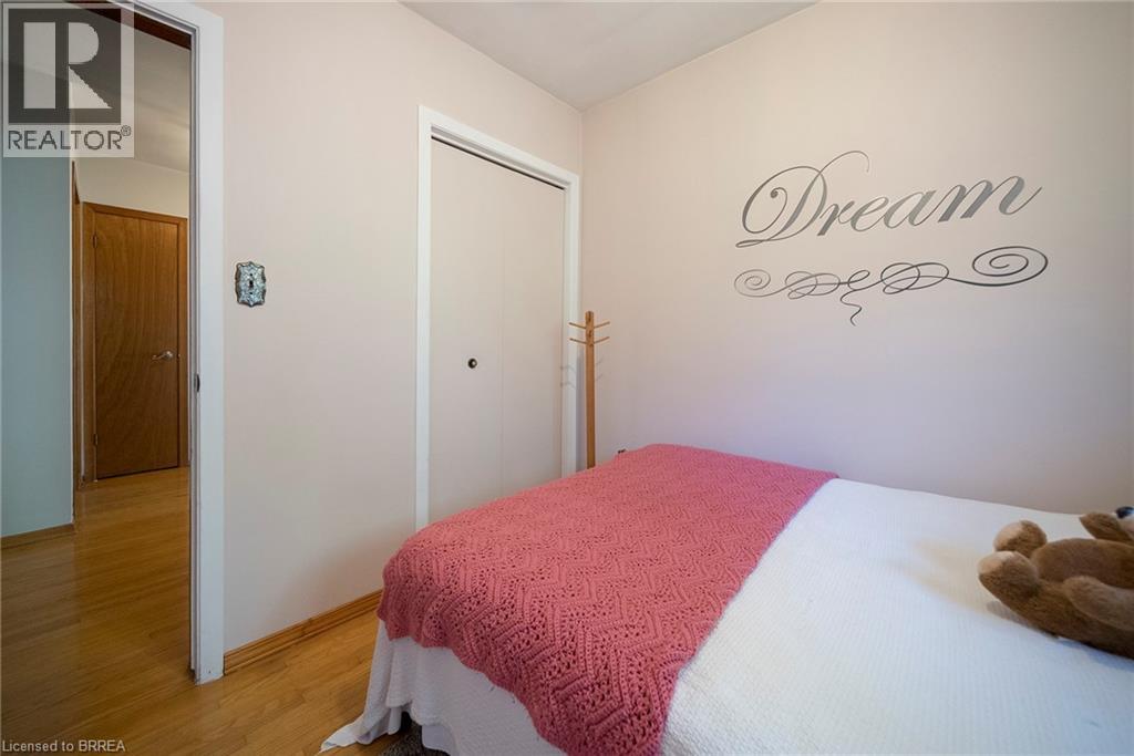 176 Kimberly Drive, Hamilton, Ontario  L8K 4L1 - Photo 22 - 40825174