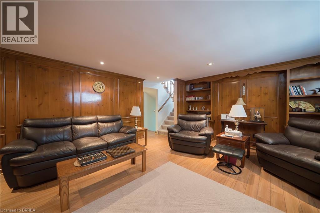 176 Kimberly Drive, Hamilton, Ontario  L8K 4L1 - Photo 26 - 40825174