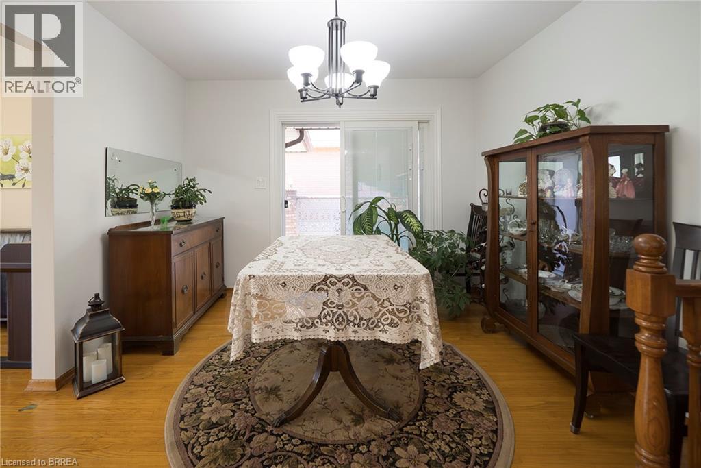 176 Kimberly Drive, Hamilton, Ontario  L8K 4L1 - Photo 13 - 40825174