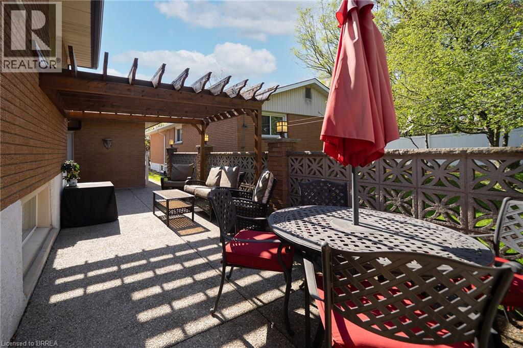 176 Kimberly Drive, Hamilton, Ontario  L8K 4L1 - Photo 15 - 40825174