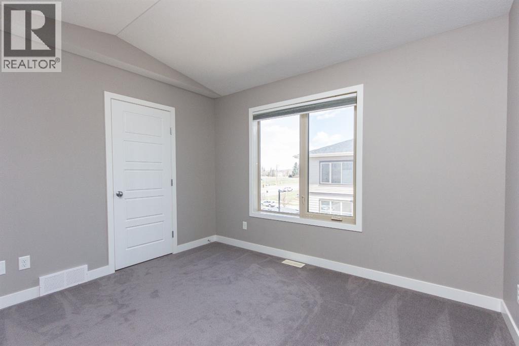 607, 125 Caribou Crescent, Red Deer, Alberta  T4P 0V6 - Photo 16 - A2307083