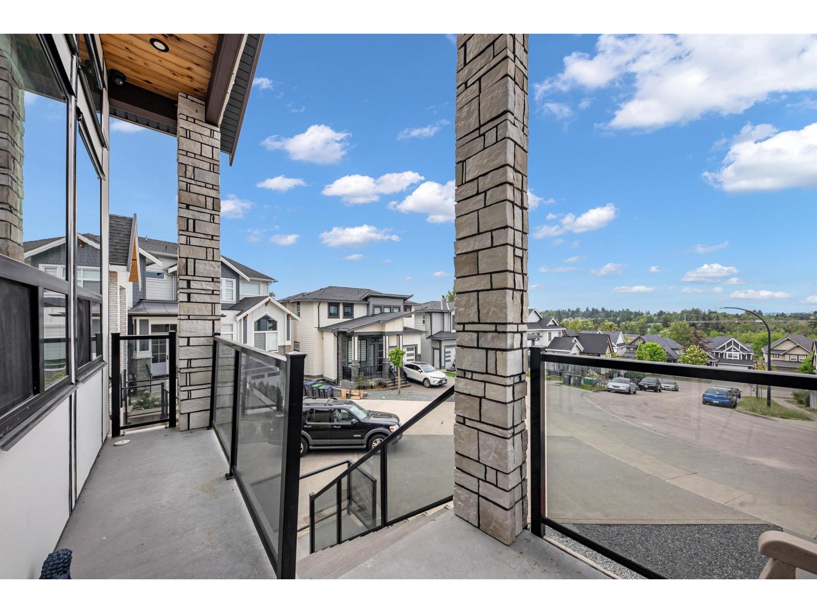 14922 62a Avenue, Surrey, British Columbia  V3S 2X1 - Photo 7 - R3122460