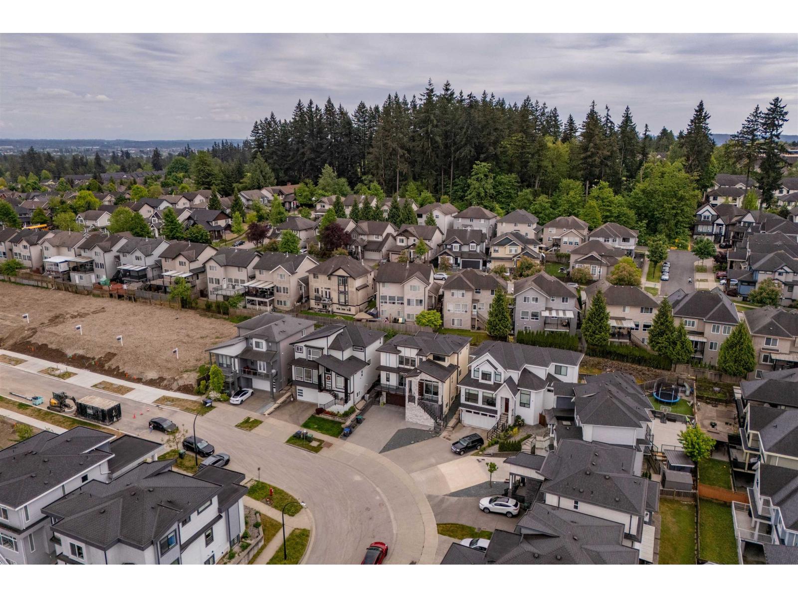 14922 62a Avenue, Surrey, British Columbia  V3S 2X1 - Photo 8 - R3122460