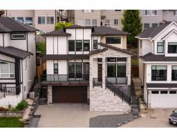 14922 62A AVENUE, Surrey, British Columbia