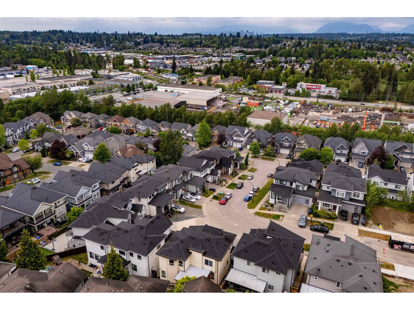 14922 62a Avenue, Surrey, British Columbia  V3S 2X1 - Photo 5 - R3122460