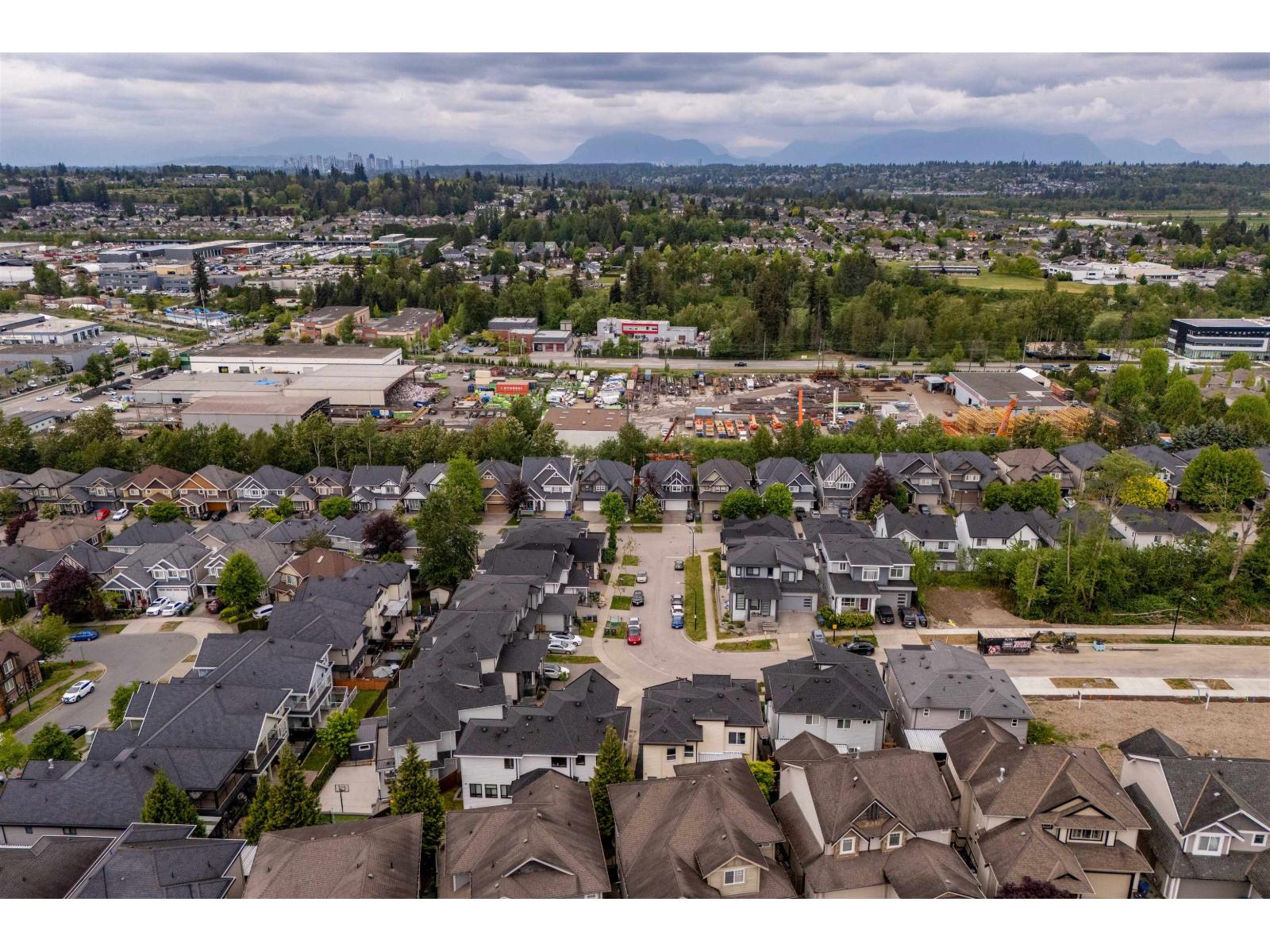 14922 62a Avenue, Surrey, British Columbia  V3S 2X1 - Photo 6 - R3122460