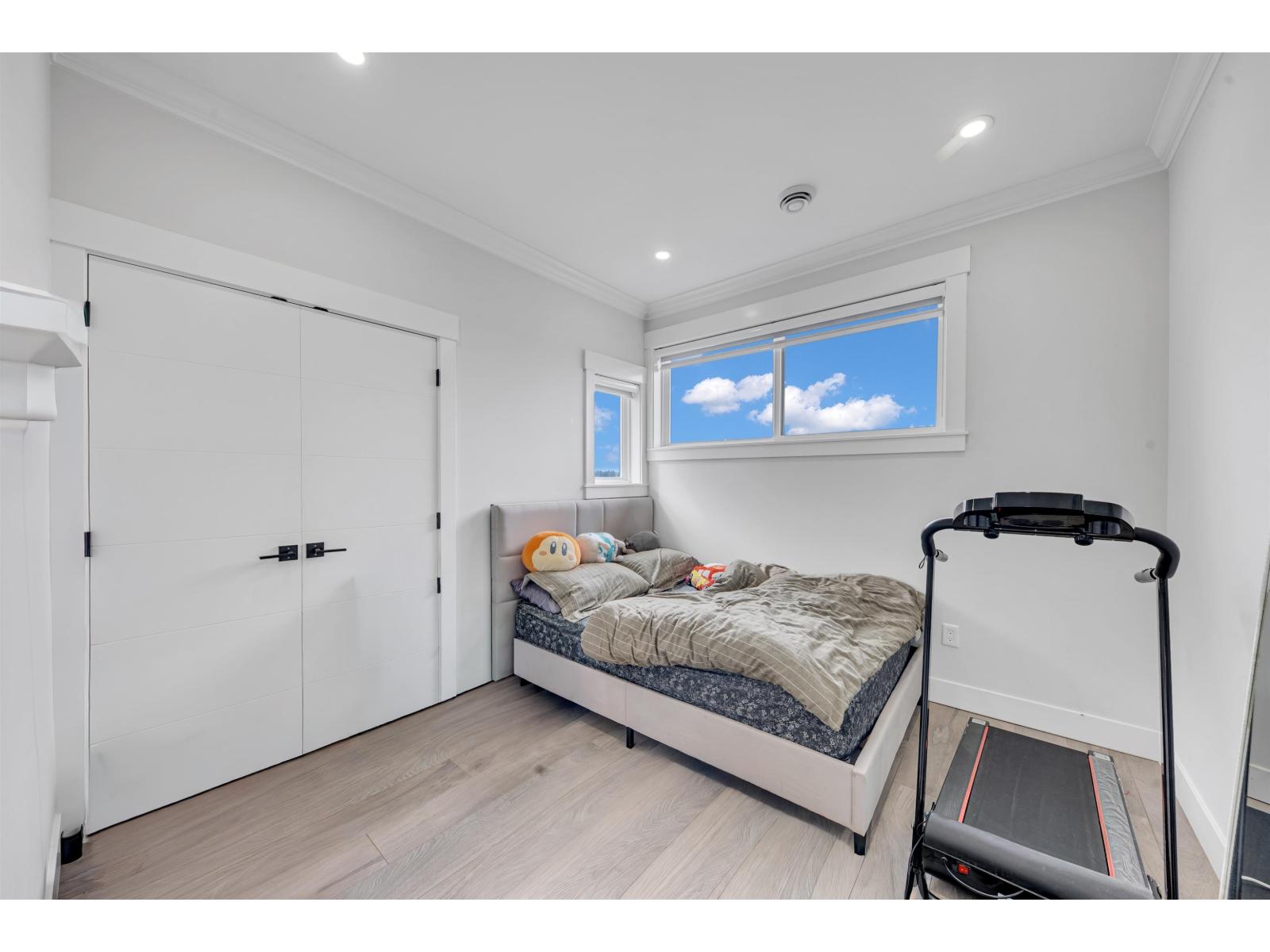 14922 62a Avenue, Surrey, British Columbia  V3S 2X1 - Photo 38 - R3122460