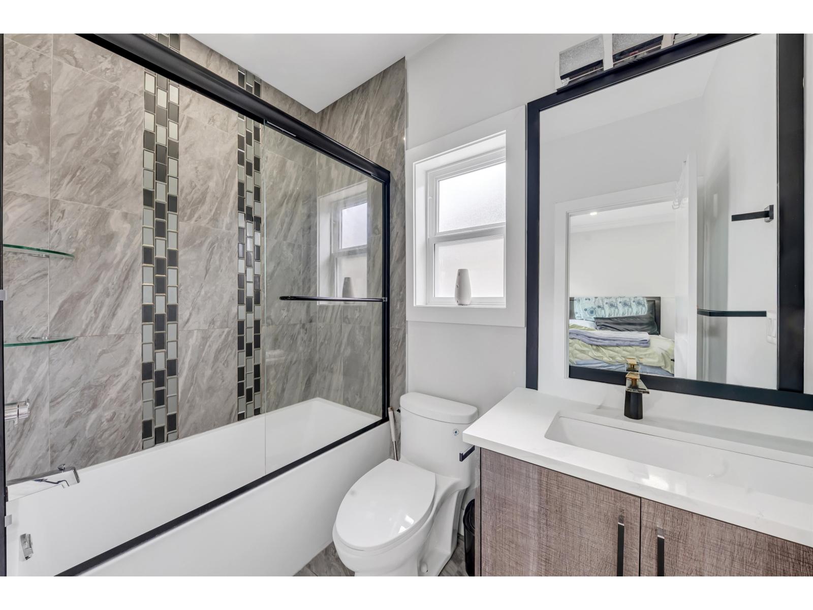 14922 62a Avenue, Surrey, British Columbia  V3S 2X1 - Photo 37 - R3122460
