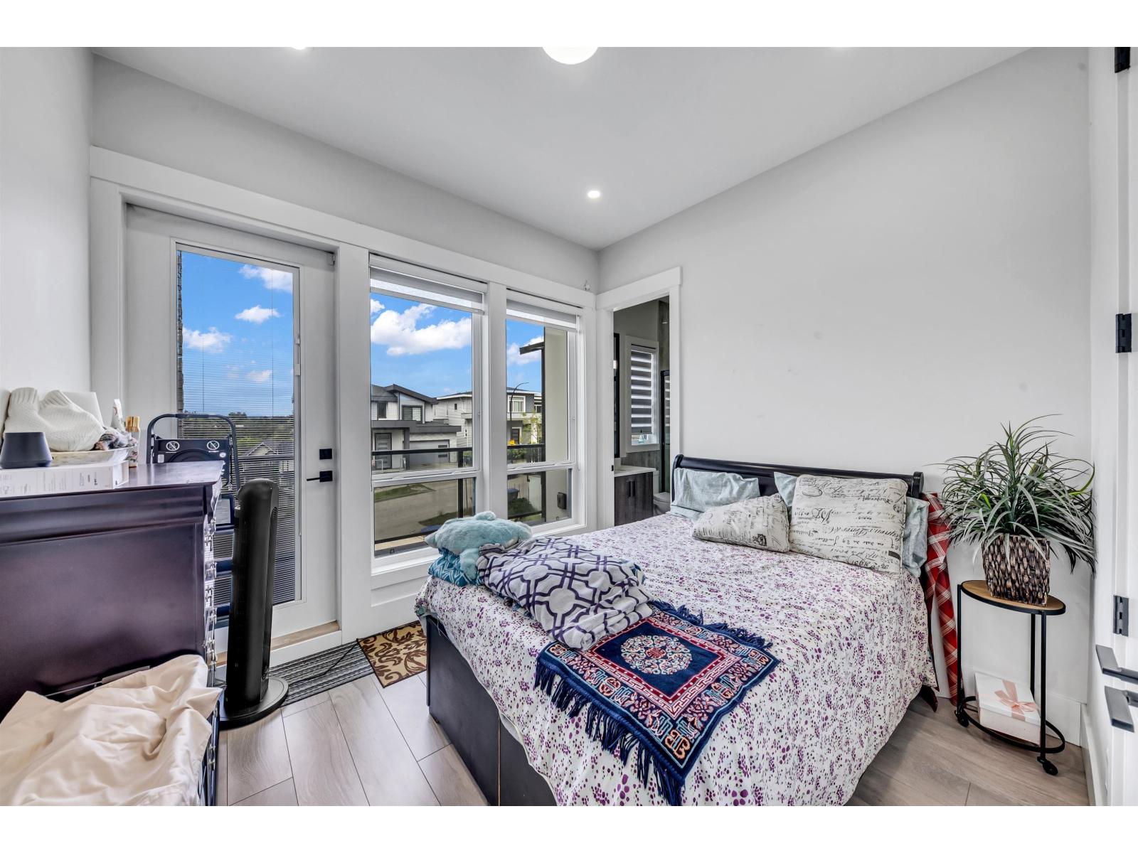 14922 62a Avenue, Surrey, British Columbia  V3S 2X1 - Photo 22 - R3122460