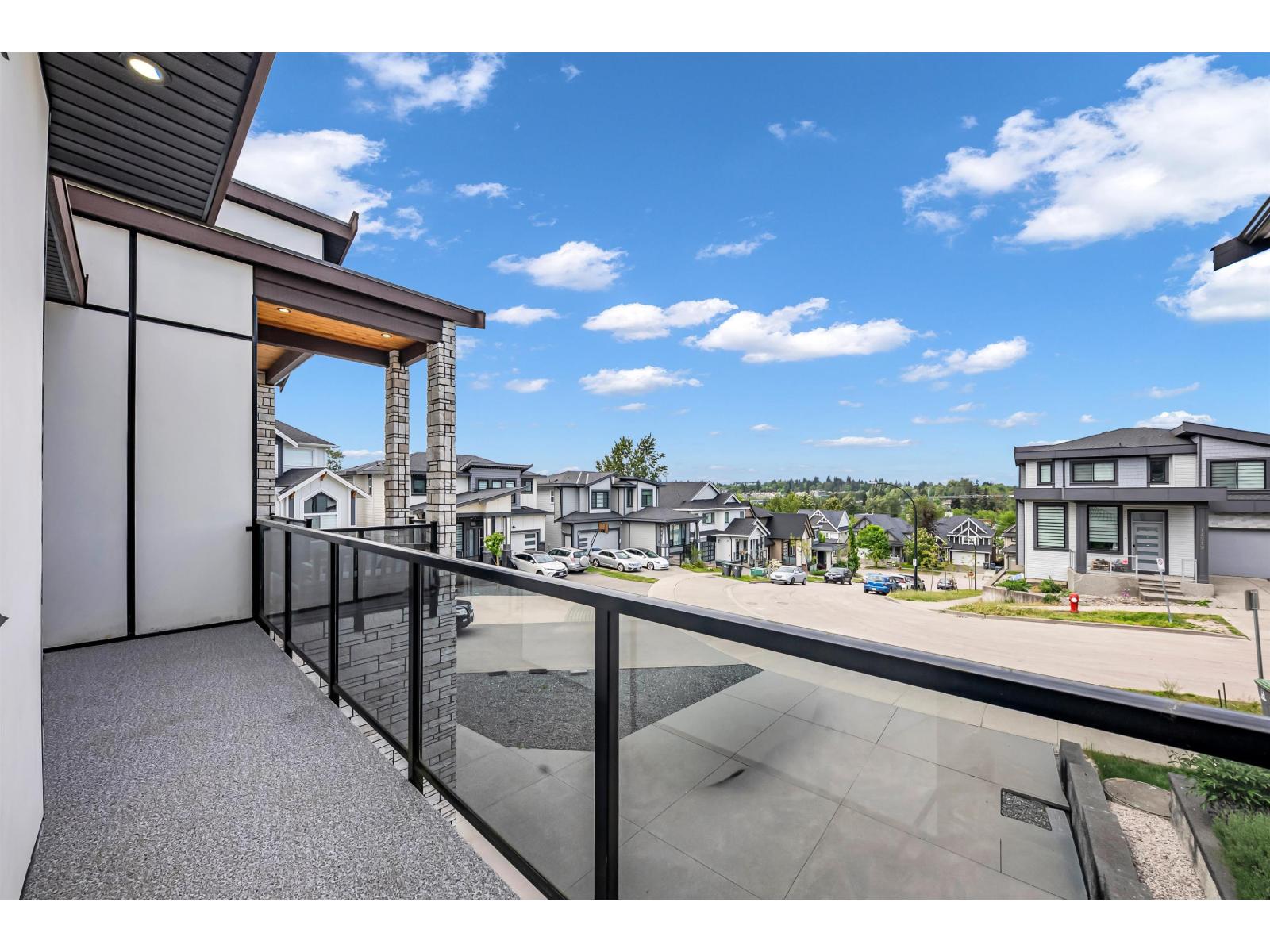 14922 62a Avenue, Surrey, British Columbia  V3S 2X1 - Photo 24 - R3122460