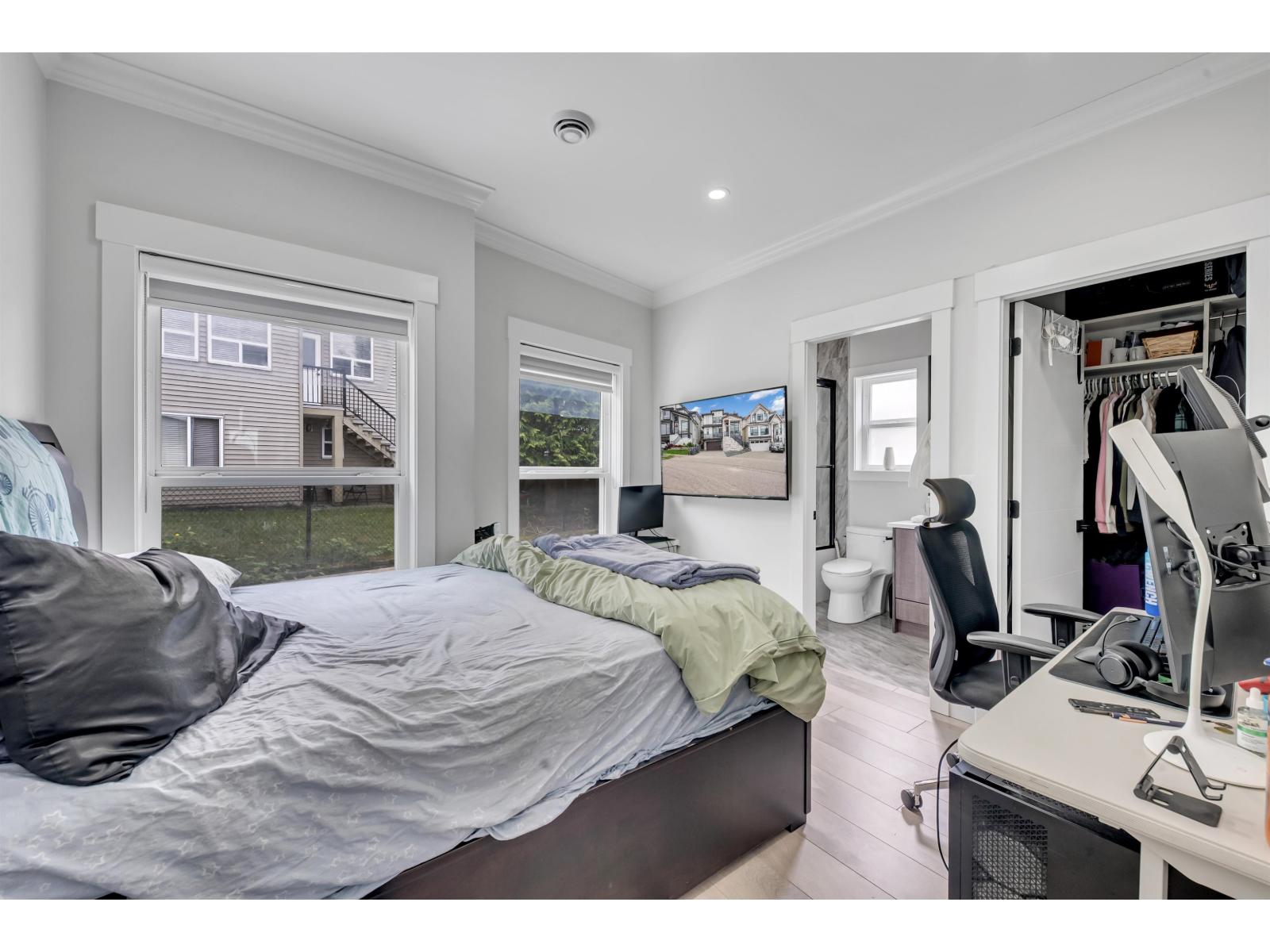 14922 62a Avenue, Surrey, British Columbia  V3S 2X1 - Photo 36 - R3122460