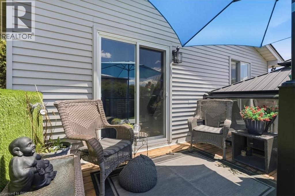 139 Branlyn Crescent, Brantford, Ontario  N3P 1Z9 - Photo 41 - 40828823