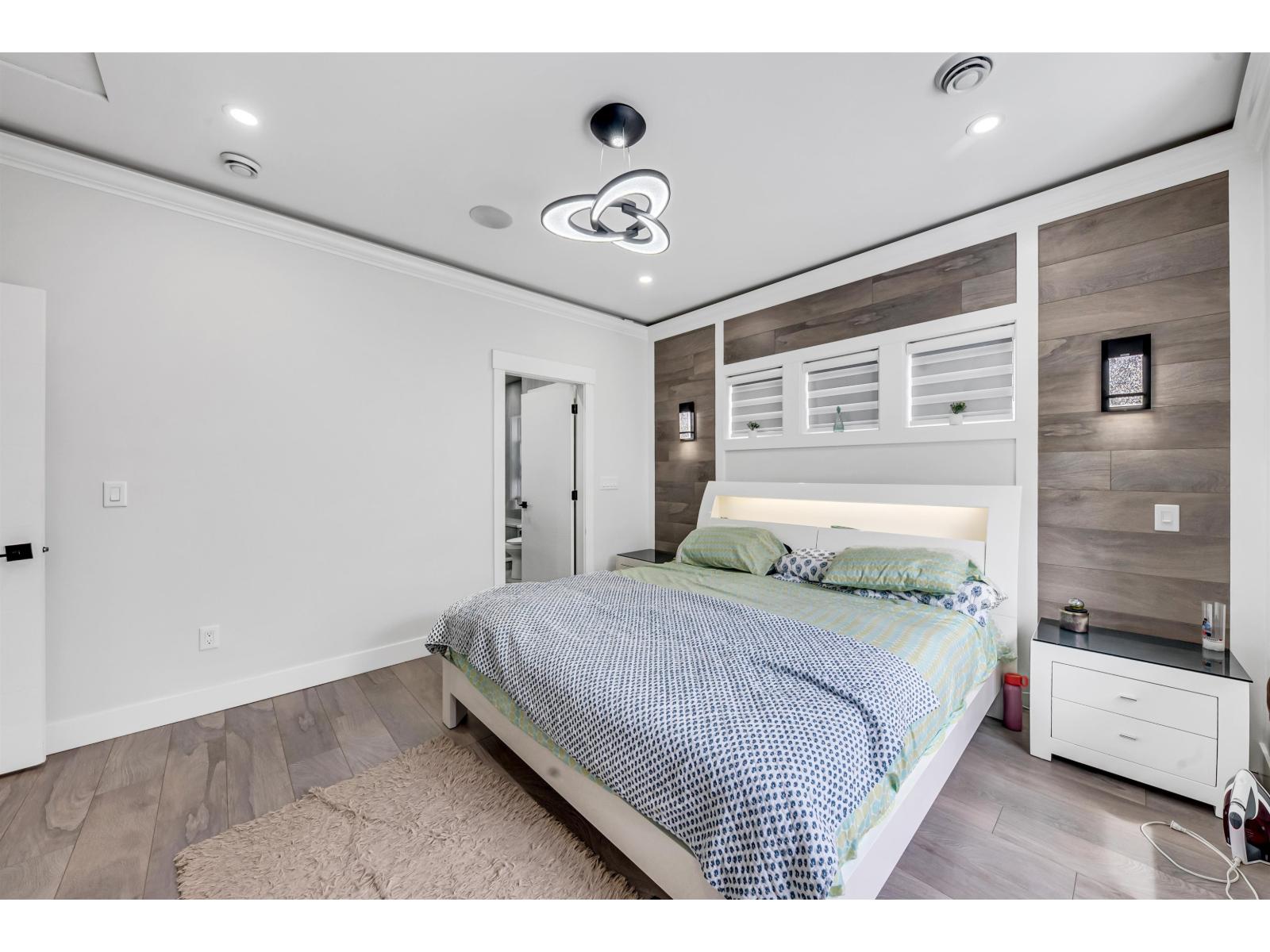 14922 62a Avenue, Surrey, British Columbia  V3S 2X1 - Photo 31 - R3122460