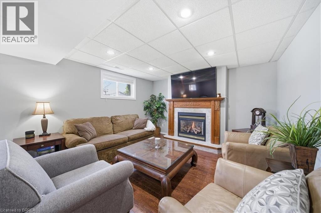 139 Branlyn Crescent, Brantford, Ontario  N3P 1Z9 - Photo 25 - 40828823