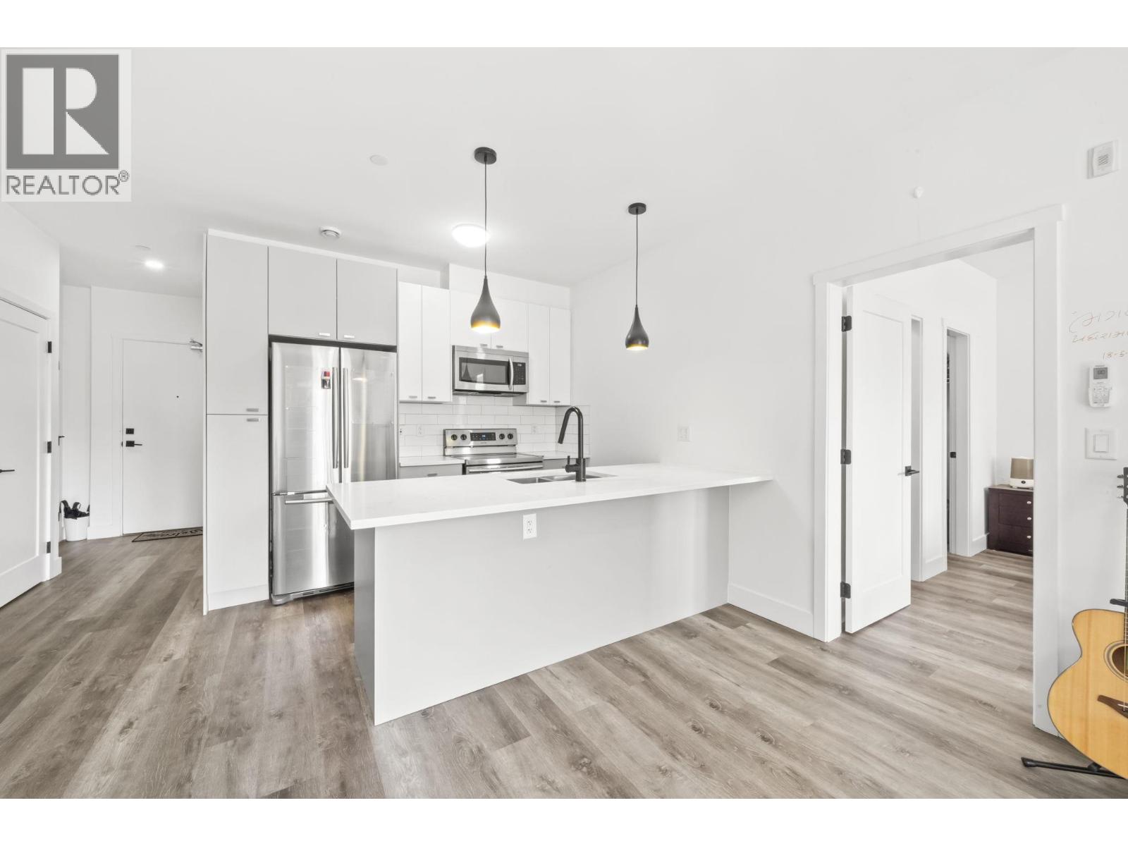 213 12320 222 Street, Maple Ridge, British Columbia  V2X 4K8 - Photo 5 - R3107137