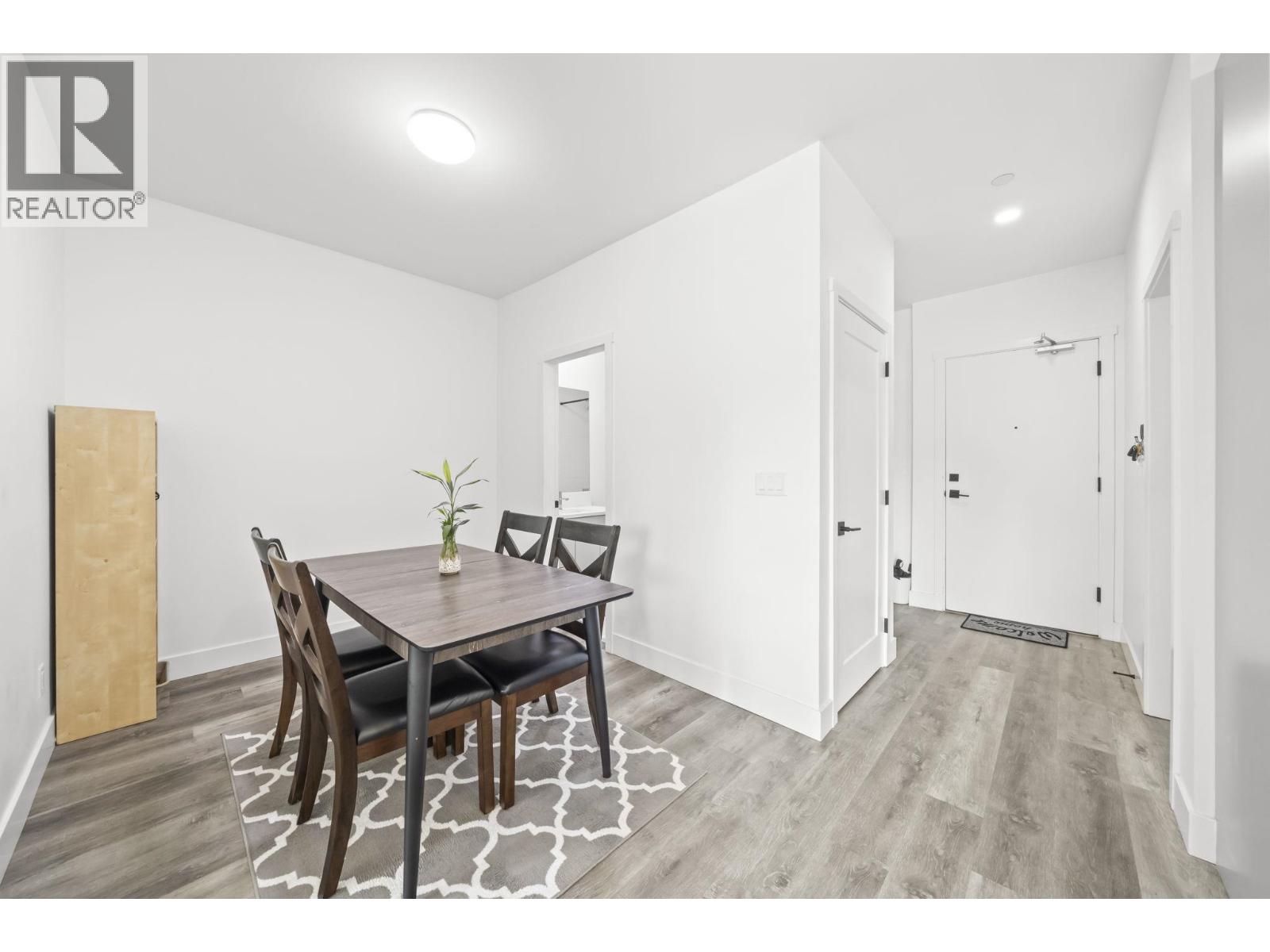 213 12320 222 Street, Maple Ridge, British Columbia  V2X 4K8 - Photo 8 - R3107137