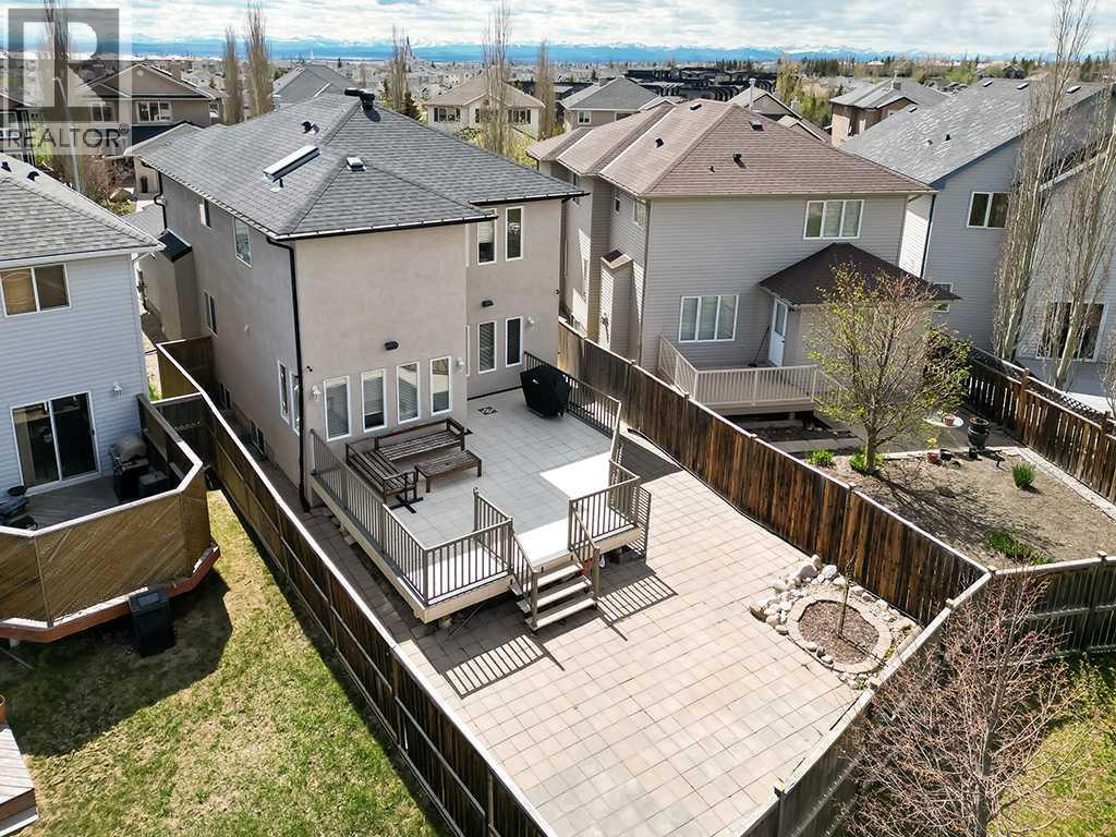 195 Royal Birkdale Crescent NW, Calgary, Alberta  T3G 5R7 - Photo 30 - A2296381